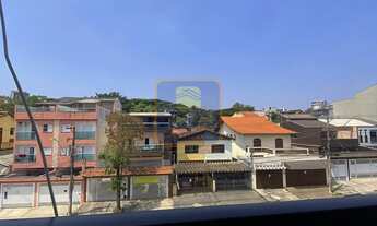 Imagem 2: APARTAMENTO RESIDENCIAL em SANTO ANDRÉ - SP, PARQUE ORATÓRIO