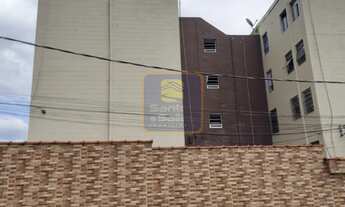 Imagem: Apartamento à venda em São Paulo - 2 quartos