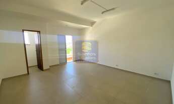 Imagem 2: Salas comerciais para alugar na Sapopemba, com 28m² á 39m², á partir de R$800,00