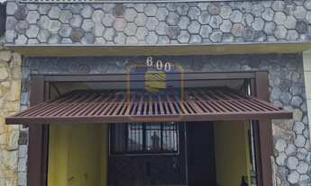 Imagem: 03 dormitorios, sala, cozinha, 02 banheiros