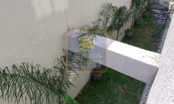 Imagem 4: Próximo a pontos de interesse como o Parque da Vila Ema, Estação Oratório, Colégio Framtid