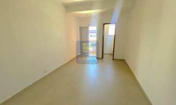 Imagem 5: Salas comerciais para alugar na Sapopemba, com 28m² á 39m², á partir de R$800,00