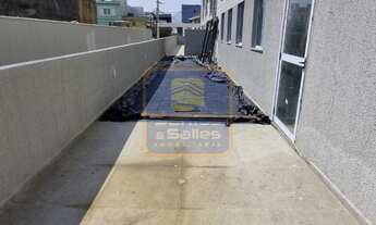 Imagem 3: Próximo a pontos de interesse como o Parque da Vila Ema, Estação Oratório, Colégio Framtid