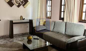 Imagem 4: Vila Renato, terreno 10x25 com sobrado de 03 dormitórios, suíte e casa de cômodos