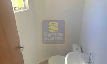 Imagem 4: Salas comerciais para alugar na Sapopemba, com 28m² á 39m², á partir de R$800,00