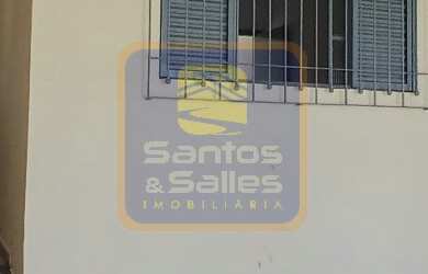 Imagem 4: Venha se encantar com essa incrível casa térrea à venda próximo à avenida Mateo Bei em São