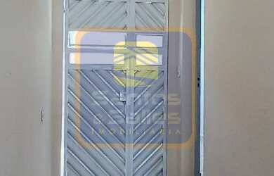 Imagem 5: Venha se encantar com essa incrível casa térrea à venda próximo à avenida Mateo Bei em São