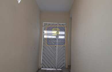 Imagem 6: Venha se encantar com essa incrível casa térrea à venda próximo à avenida Mateo Bei em São