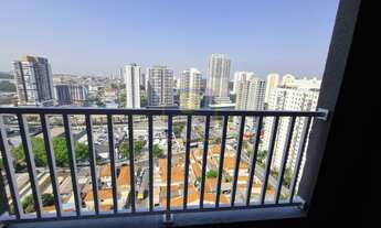 Imagem 2: Próximo a pontos de interesse como o Parque da Vila Ema, Estação Oratório, Colégio Framtid