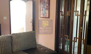 Imagem 6: Vila Renato, terreno 10x25 com sobrado de 03 dormitórios, suíte e casa de cômodos