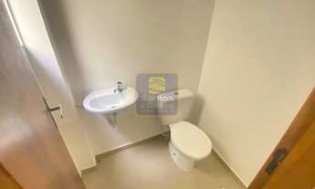 Imagem 6: Salas comerciais para alugar na Sapopemba, com 28m² á 39m², á partir de R$800,00