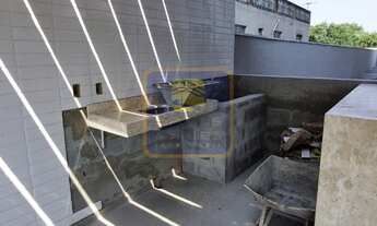 Imagem 6: Próximo a pontos de interesse como o Parque da Vila Ema, Estação Oratório, Colégio Framtid