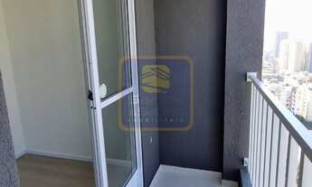 Imagem 1: Próximo a pontos de interesse como o Parque da Vila Ema, Estação Oratório, Colégio Framtid