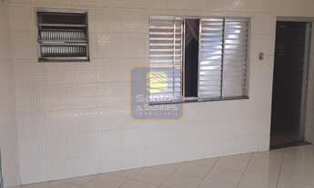 Imagem 4: CASA RESIDENCIAL em SÃO PAULO - SP, PARQUE COLONIAL