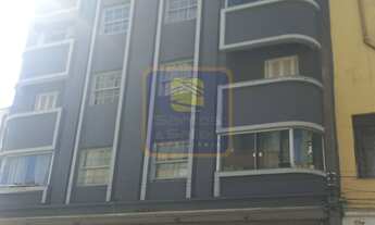 Imagem: Oportunidade imperdível Apartamento à