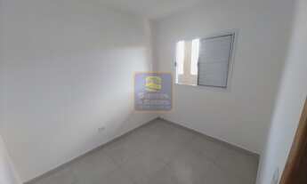 Imagem 6: APTOS NOVOS COM 44 M² E VAGA EM JARDIM ROSELI