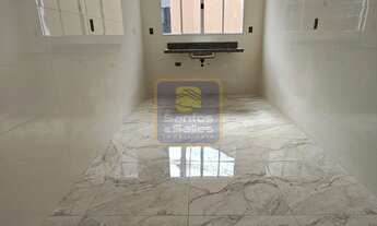 Imagem 7: SOBRADO NOVO BELÍSSIMO EM GUAIANAZES COM 2 DORMS 1 VAGA