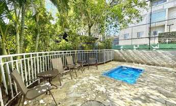 Imagem 3: APARTAMENTO ESPAÇOSO COM 63 M², 3 DORMS NO LIBER PARK VILA MATILDE