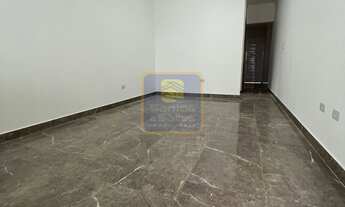 Imagem 4: SOBRADO NOVO COM 3 DORMITÓRIOS (1 SUÍTE) COM 2 VAGAS NA VILA EMA