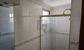 Imagem 7: APARTAMENTO DE 67M², COM 2 DORMITÓRIOS E 1 VAGA NO TATUAPÉ