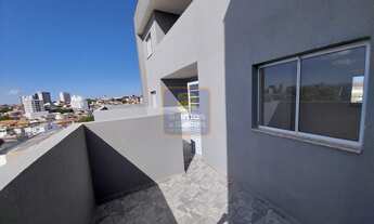 Imagem 5: APTO NOVO, COM 2 DORMITÓRIOS, 61,74 M², SEM CONDOMÍNIO PRÓXIMO ESTAÇÃO ARTUR ALVIM