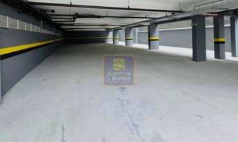 Imagem 6: APTO NOVO SEM CONDOMÍNIO 26M² NA VILA CARRÃO 1 DORMITÓRIO