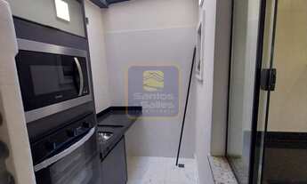 Imagem 5: SOBRADO NOVO COM 3 DORMS 4 VAGAS 150 M² - VILA CAMILOPOLIS- SANTO ANDRE /SP