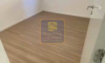 Imagem 6: APARTAMENTO NOVO 2 DORMS COM 39 M² NO METRÔ SAÚDE