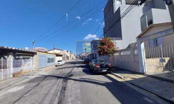 Imagem 3: APTO NOVO, COM 2 DORMITÓRIOS, 61,74 M², SEM CONDOMÍNIO PRÓXIMO ESTAÇÃO ARTUR ALVIM