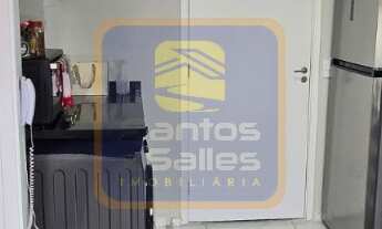 Imagem 7: APARTAMENTO RESIDENCIAL em SÃO PAULO - SP, CIDADE SATÉLITE SANTA BÁRBARA