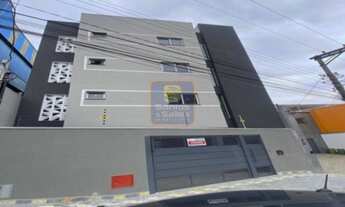 Imagem 5: APTO NOVO SEM CONDOMÍNIO 33M² NA VILA CARRÃO 2 DORMS 1 VAGA