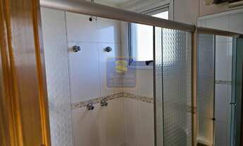 Imagem 6: APARTAMENTO DE 67M², COM 2 DORMITÓRIOS E 1 VAGA NO TATUAPÉ