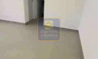 Imagem 4: APARTAMENTO NOVO 2 DORMS COM 63 M² NO METRÔ SAÚDE