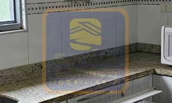 Imagem 2: CASA ESPAÇOSA COM 3 DORMITÓRIOS E 3 VAGAS NA VILA EMA