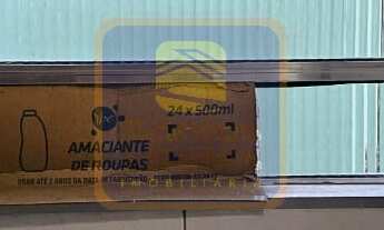 Imagem 3: CASA ESPAÇOSA COM 3 DORMITÓRIOS E 3 VAGAS NA VILA EMA