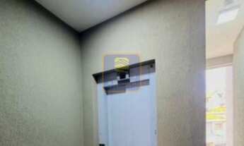 Imagem 7: APTO NOVO SEM CONDOMÍNIO 33M² NA VILA CARRÃO 2 DORMS 1 VAGA