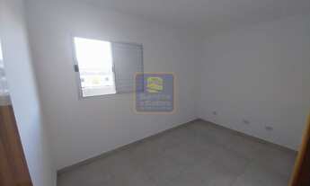 Imagem 6: APTO NOVO, COM 2 DORMITÓRIOS, 56,62 M², SEM CONDOMÍNIO PRÓXIMO ESTAÇÃO ARTUR ALVIM