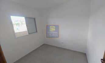 Imagem 3: APTOS NOVOS COM 44 M² E VAGA EM JARDIM ROSELI