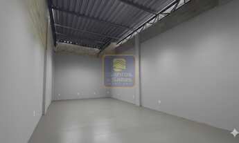 Imagem: Salão comercial para alugar em Jardim Sapopemba