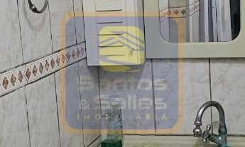 Imagem 7: CASA ESPAÇOSA COM 3 DORMITÓRIOS E 3 VAGAS NA VILA EMA