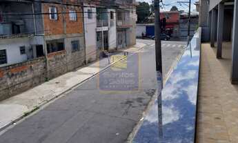 Imagem 5: APTOS NOVOS COM 44 M² E VAGA EM JARDIM ROSELI