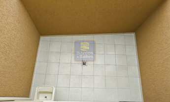 Imagem 3: SOBRADO NOVO BELÍSSIMO EM GUAIANAZES COM 2 DORMS 1 VAGA