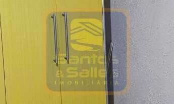 Imagem 6: CASA ESPAÇOSA COM 3 DORMITÓRIOS E 3 VAGAS NA VILA EMA