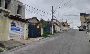 Imagem 6: SOBRADO NOVO COM 3 DORMS (1SUÍTE) E 2 VAGAS EM JARDIM HERCÍLIA