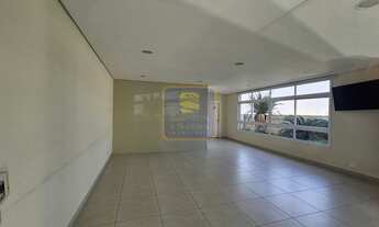 Imagem 6: APARTAMENTO CONFORTÁVEL COM 2 DORMS, 2 BANHEIROS E 2 VAGAS EM VILA MATILDE