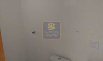 Imagem 2: APTOS NOVOS COM 44 M² E VAGA EM JARDIM ROSELI