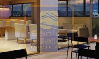 Imagem 4: STÚDIO NOVO DE 29 M² COM 1 DORM NA RUA DA MOOCA