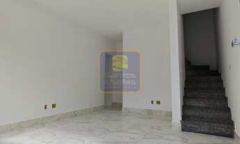 Imagem 5: SOBRADO NOVO BELÍSSIMO EM GUAIANAZES COM 64M², 2 DORMS 2 VAGAS