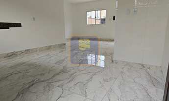 Imagem 7: SOBRADO NOVO BELÍSSIMO EM GUAIANAZES COM 64M², 2 DORMS 2 VAGAS