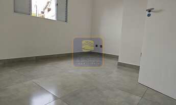 Imagem 3: SOBRADO NOVO BELÍSSIMO DE ESQUINA EM GUAIANAZES COM 71 M², 2 DORMS 2 VAGAS E CORREDOR LATE